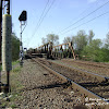 most na rz. Odrze -widok od strony Nietkowa dsc06386.jpg