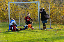 20121117 - BEDUM F1 - WVV F1 - 012.jpg
