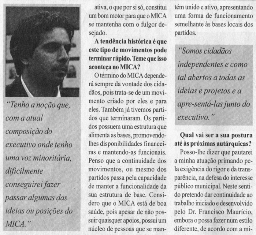 [NunoIII%2520esq%255B2%255D.png]