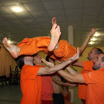 IMG_5859.jpg
