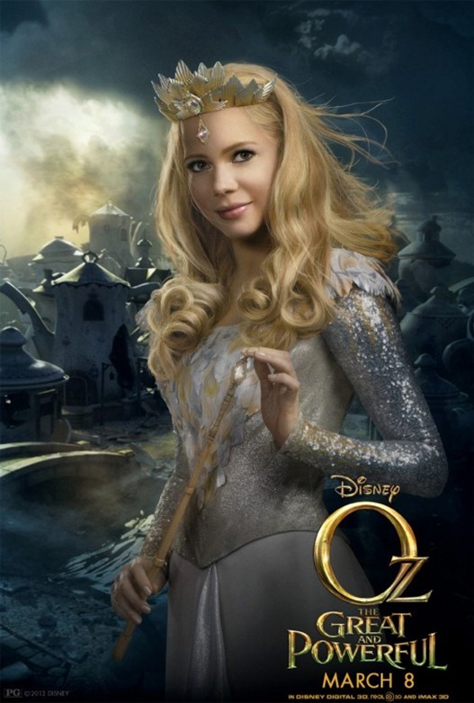 oz_the_great_and_powerful_ver11