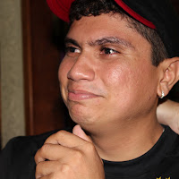  Aniversario_Wilkarson_Soares_28_08_2011