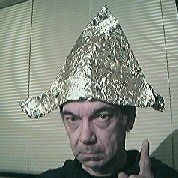 [tinfoil-hat%255B4%255D.jpg]