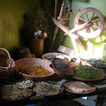 Montego Bay 031.JPG