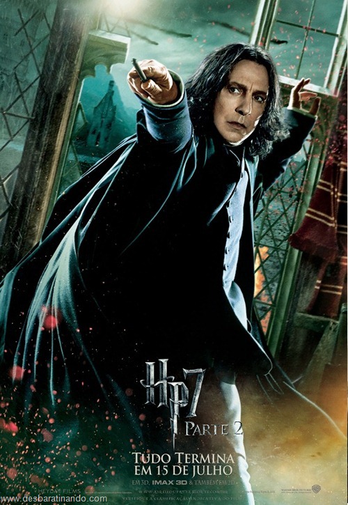 posters harry potter reliqueas da morte parte 2 7 prt.2 desbaratinando (9) posters harry potter reliqueas da morte parte 2 7 prt.2 desbaratinando (9)