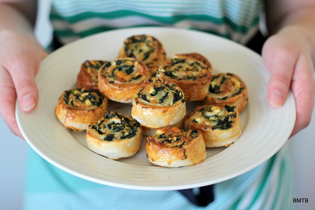 [Spinach%2520and%2520Feta%2520Pinwheels%255B6%255D.jpg]
