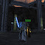Screenshot_2012-01-21_20_46_43_853900.jpg Screenshot_2012-01-21_20_46_43_853900.jpg