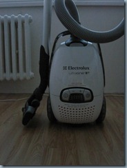 IMG_2443_resize IMG_2443_resize