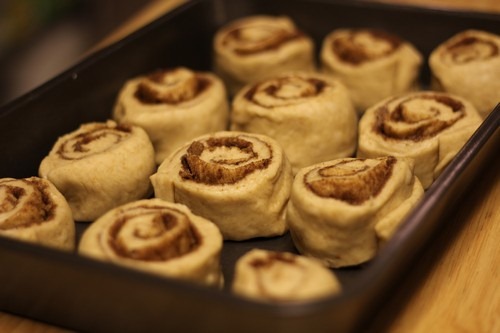 [cinnamon-rolls18%255B5%255D.jpg]