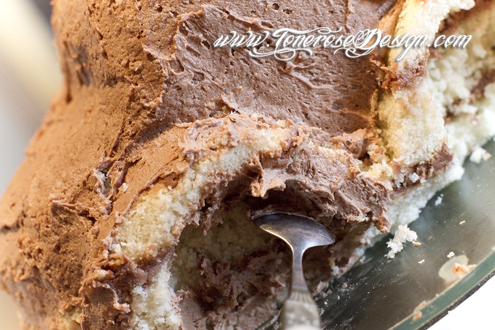 [IMG_80731%255B2%255D.jpg]