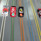 2011-12-17 Racing