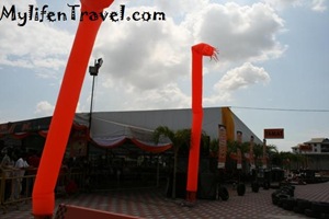IMG_1008 IMG_1008