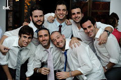 Fotos do evento Ilana e Alexandre. Foto numero 148 de Rogerio von Kruger, fotografo no Rio de Janeiro (RJ), que faz fotos de casamento, fotos de musica, fotos de shows e fotos de eventos. Rogerio von Kruger faz fotos digitais de casamento no Rio de Janeiro, RJ. fotos de casamento foto digital rio janeiro rj festa noiva noivas festas album casamentos digitais retrato fotografia