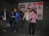 AZIMYT-трофи 2010 / IMG_4486.jpg