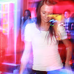 20.10.11 Tartu Sügispäevad / Neljapäev - AS20OKT11TSP_LFAT195S.jpg