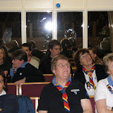 Fellowship 2006 - 270405531.jpg
