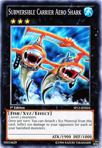 300px-SubmersibleCarrierAeroShark-SP13-EN-C-1E 300px-SubmersibleCarrierAeroShark-SP13-EN-C-1E