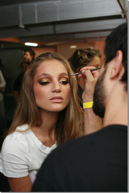 make