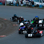 DSC_3198.JPG