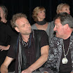 DSC_0104.jpg