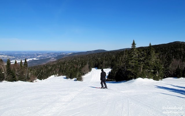 Mont-Tremblant-schi-03_w.jpg
