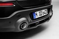 MINI-Paceman-JCW-17 MINI-Paceman-JCW-17