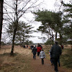 Kerstwandelng.261211