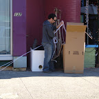 DSC04729.JPG