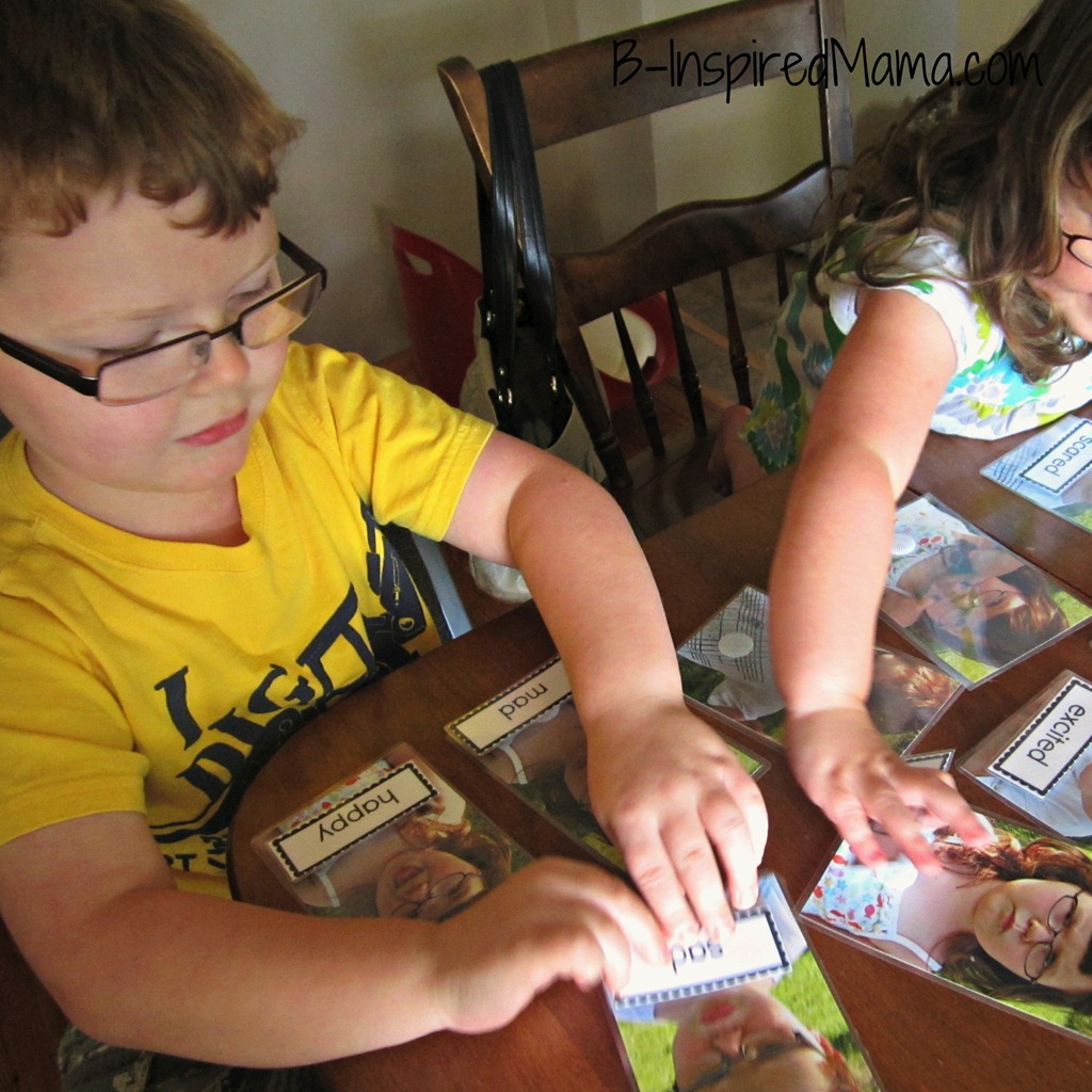 [Kids%2520Emotions%2520Matching%2520Game%25204%255B3%255D.jpg]