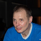 P1154130 [640x480].JPG