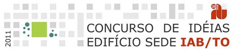 Logo Concurso media Logo Concurso media
