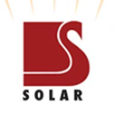 Solar Industries declares dividend