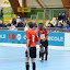 foi_final 032.jpg