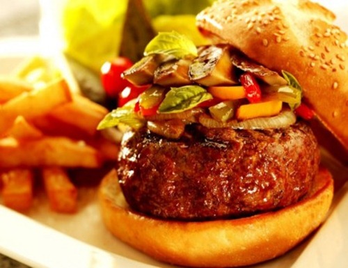 rossini-burger-burger-bar-450x337 rossini-burger-burger-bar-450x337