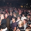 003Uriah_Heep_Publiek_Bosuil_2011.JPG