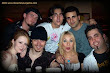 Pickup Artist Mystery Photos 44