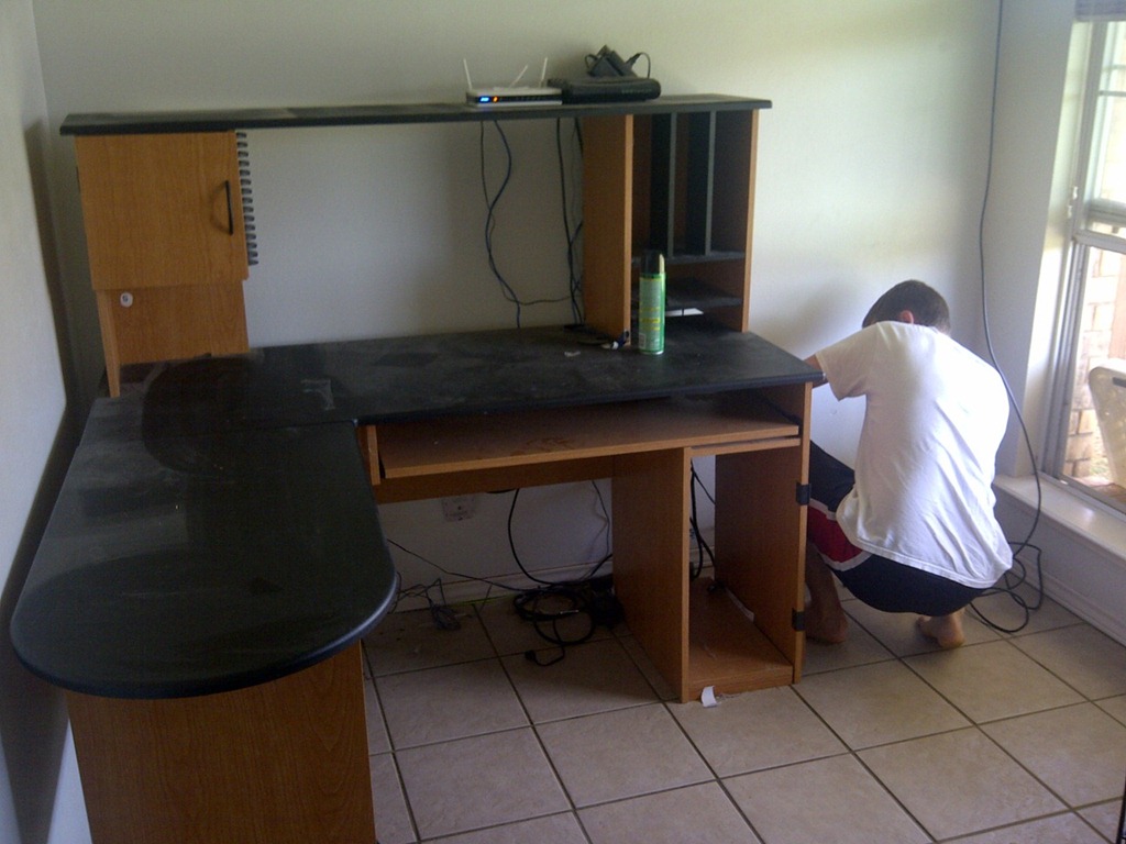 [IMG-20120519-05241%255B1%255D.jpg]