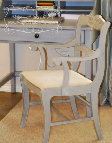 ballard-dining-chair-knock-off.jpg Ballard dining chair knock off