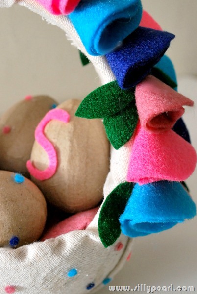 [easterbasket25%255B6%255D.jpg]