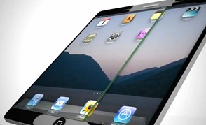ipone5abccc ipone5abccc