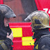 IMGP2251-Katwijk-2012-16-TLO Deen BV.jpg