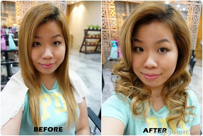 Frank Salon Review a Frank Salon Review a