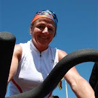 Schiffsevent 138 (Small).jpg