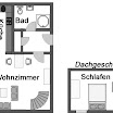 grundriss.JPG