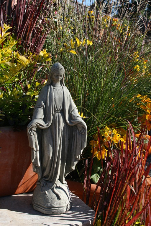 [holiday%2520road%2520010%255B4%255D.jpg]