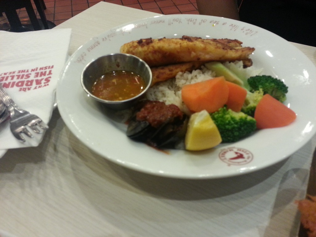 [20121126_205405%255B9%255D.jpg]
