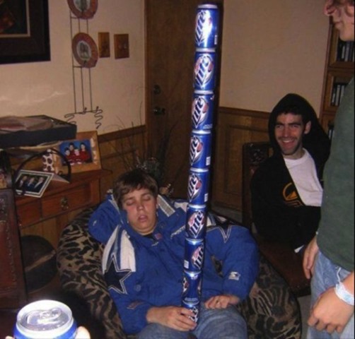 [drunk-wasted-people-2%255B2%255D.jpg]