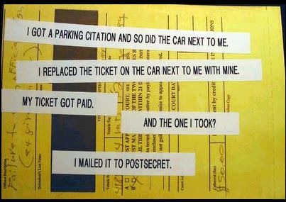 [postsecret3%255B4%255D.jpg]