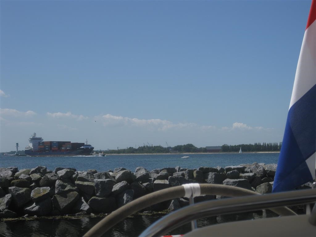 [IMG_2323-Medium7.jpg]