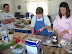 Mother's Day Cooking Class